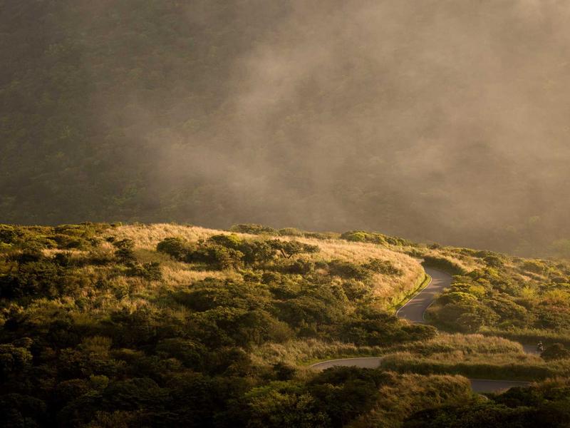 sudoku fun puzzle screenshot 1