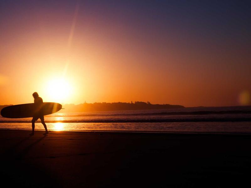 sudoku fun puzzle screenshot 4