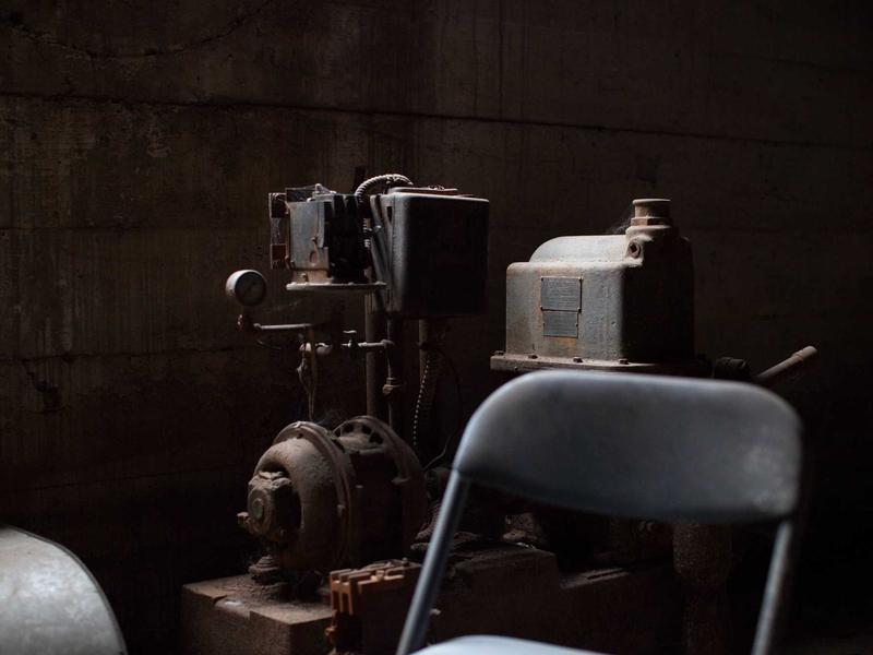 sudoku fun puzzle screenshot 6