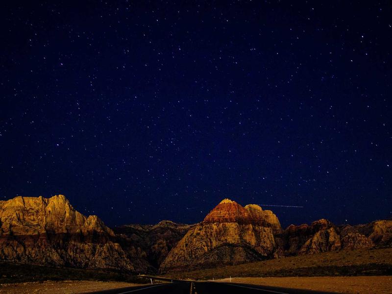 sudoku fun puzzle screenshot 2